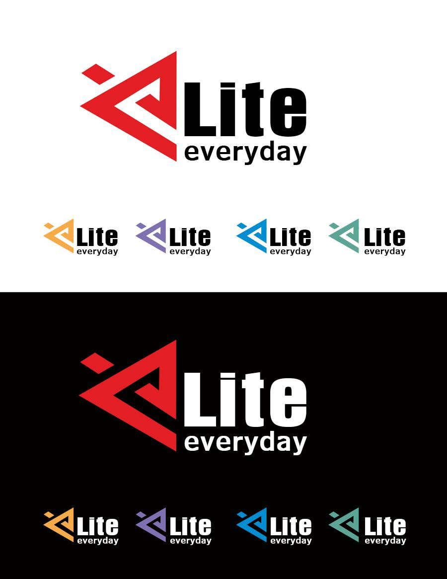 Contest Entry #182 for                                                 Logo for Elite Everyday
                                            