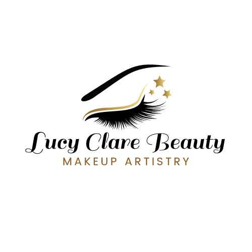 Logo Design for makeup artist business
