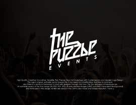 #37 dla The Puzzel Events przez gilopez