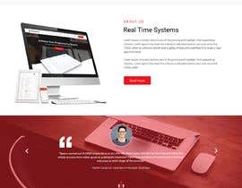 #13 for beastsoft needs web ui design by webmastersud