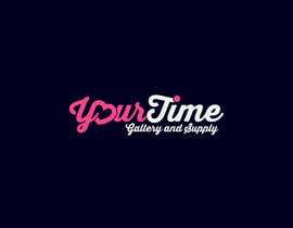 #6 para Your Time Gallery and Supply de dmned