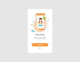 #1 for Design an in-app popup by dewiwahyu