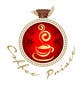 Kilpailutyön #246 pienoiskuva kilpailussa                                                     Logo Design for Coffee Prince
                                                