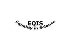 #29 for Logo Design for the EqIS committee. Part of the Florey Institute by jainakshay97