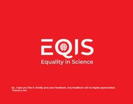 #31 for Logo Design for the EqIS committee. Part of the Florey Institute by mngraphic