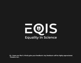 #32 for Logo Design for the EqIS committee. Part of the Florey Institute by mngraphic