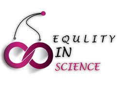 #20 for Logo Design for the EqIS committee. Part of the Florey Institute by AhmedSakk