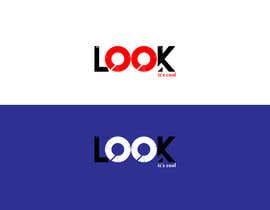 #82 для Design a Flatty / Minimalist Logo for an e-commerce brand від siam100