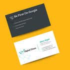 #23 for Design A Logo And Business Cards by Roronoa12