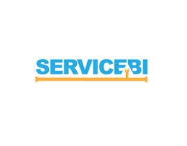 Číslo 28 pro uživatele Service website logo od uživatele expertbrand