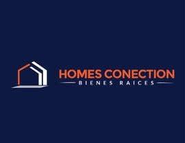 #334 untuk Homes Connection - Bienes Raices oleh davincho1974