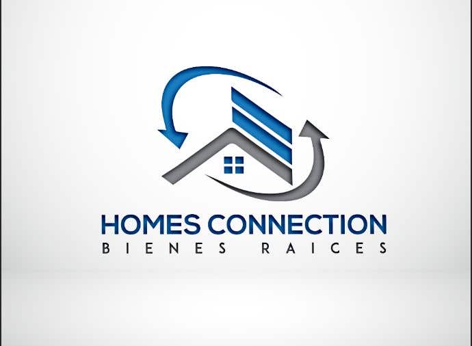 Home connections. Home connect.