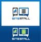 
                                                                                                                                    Konkurrenceindlæg #                                                142
                                             billede for                                                 Logo Design for SiteStall - Web Hosting Business
                                            