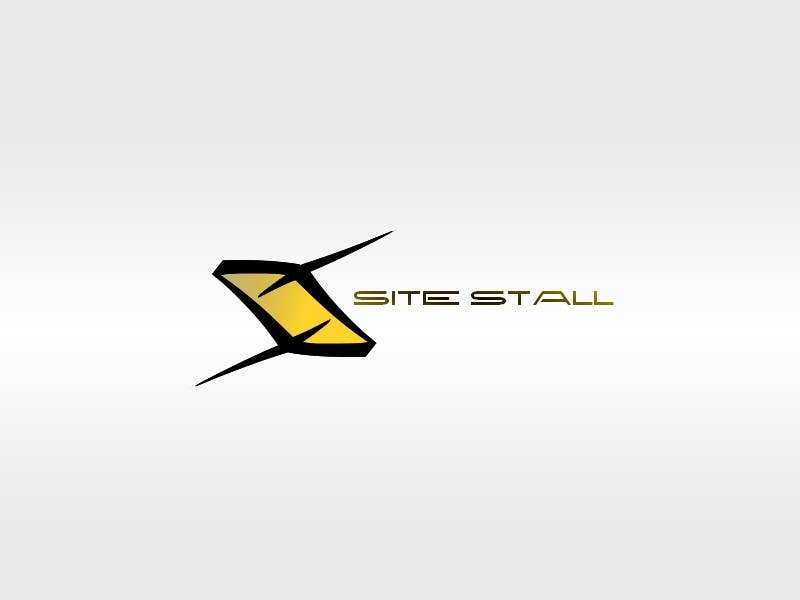 
                                                                                                                        Konkurrenceindlæg #                                            106
                                         for                                             Logo Design for SiteStall - Web Hosting Business
                                        