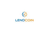 Graphic Design Contest Entry #509 for Design a Logo for a Cryptocurrency Lending Brand