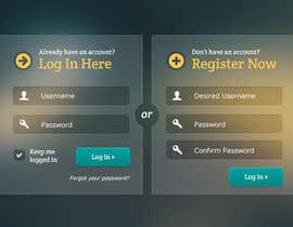#15 for login page - switch tab vtiger 7 by alomkhan21