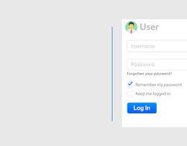 #12 for login page - switch tab vtiger 7 by himadroniloy