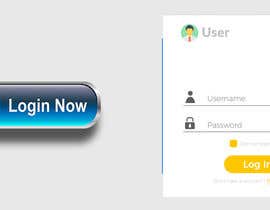 #14 for login page - switch tab vtiger 7 by himadroniloy