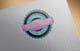 Imej kecil Penyertaan Peraduan #50 untuk                                                     Design a Logo for Elaine's Sweet Temptations
                                                