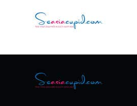 #33 for Logo Design and Stationary Design For new Dating Site needed by jakiabegum83