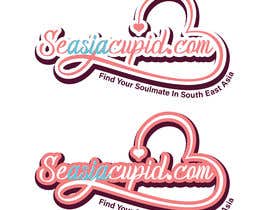 #57 Logo Design and Stationary Design For new Dating Site needed részére HadiAnuar által