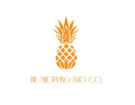 #146 для Design a Logo for the shopping bag co. від nasimoniakter