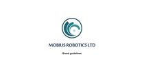 #598 para Design Logo and Graphics for Mobius Robotics de sellakh32