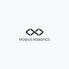#601 para Design Logo and Graphics for Mobius Robotics de sellakh32