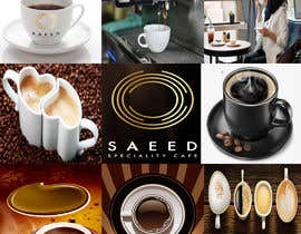 #98 for Create a Beautiful Instagram Coffee Shop Layout by bouchat23