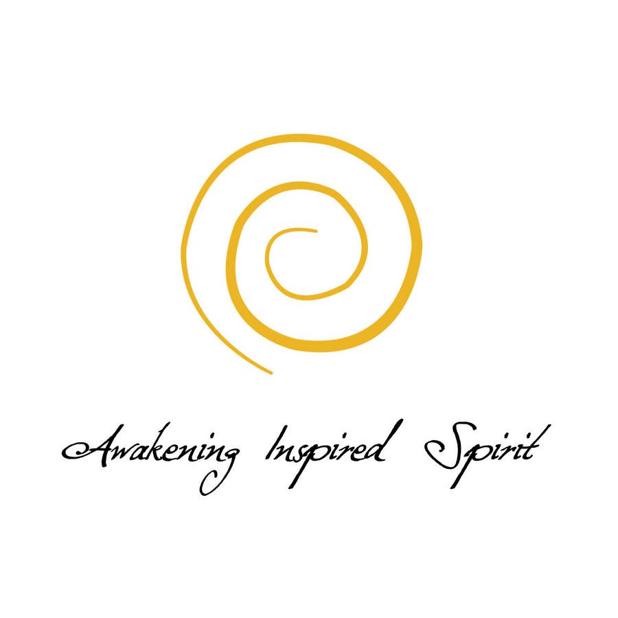 Proposition n°74 du concours                                                 Logo Design for Riverdell Spiritual Centre
                                            