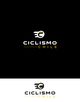 Miniatura de participación en el concurso Nro.111 para                                                     Diseñar un logotipo para un sitio web de ciclismo
                                                