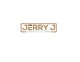 Miniaturka zgłoszenia konkursowego o numerze #33 do konkursu pt. "                                                    Jerry J Hardwood Flooring - logo
                                                "