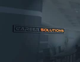 #10 for Career Solutions by ituhin750