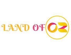 #97 для Inspiring logo від SundarVigneshJR