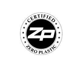 #441 para Certification Logo Design por davincho1974