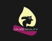 MezbaulHoque님에 의한 Logo Designs for Beauty Brand을(를) 위한 #25