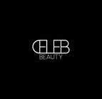 danijelaradic님에 의한 Logo Designs for Beauty Brand을(를) 위한 #87