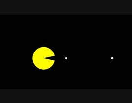 #27 for Urgent, simple PACMAN animation by nikita626