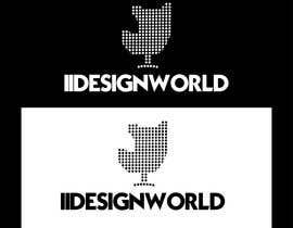 #16 for Design a Logo by Maryadipetualang