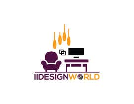 #10 for Design a Logo by moshiur729