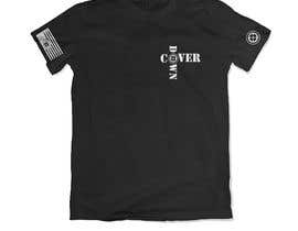 #9 dla T shirt Design przez Faruk17
