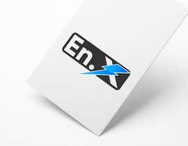 #118 para Design a Logo - Enx Energy por klal06