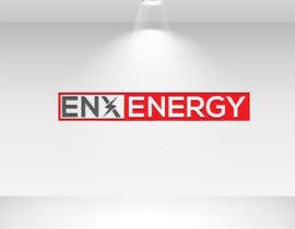 #10 for Design a Logo - Enx Energy by soniasony280318