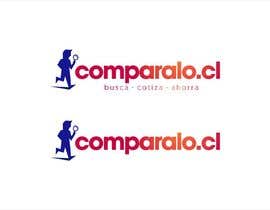 #89 for Price-Comparison-Portal in Chile needs a Logo-Design by franklugo