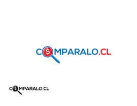 #4 for Price-Comparison-Portal in Chile needs a Logo-Design by nasimoniakter