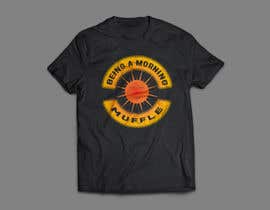 #103 para T-Shirt design needed de dipokzoology