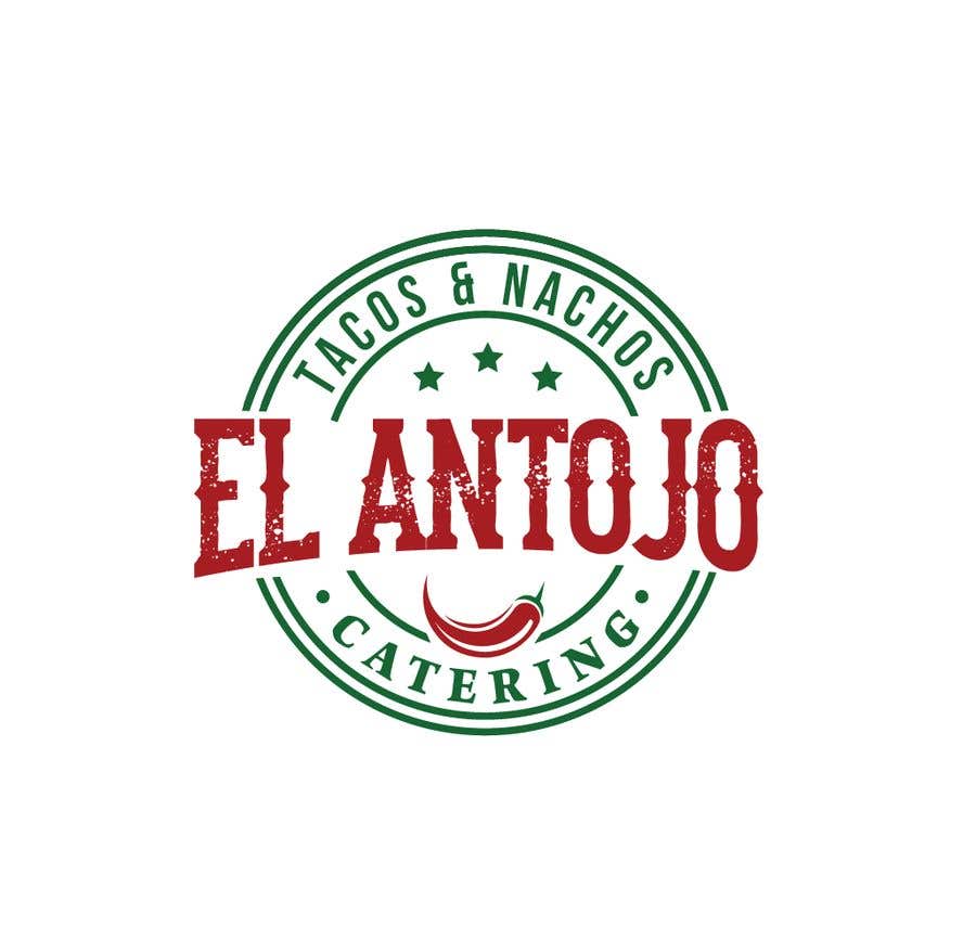 EL Antojo Catering | Freelancer