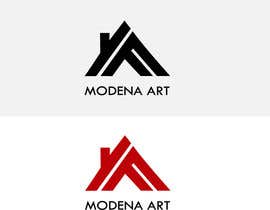 #56 for Redesign Logo for a construction and home maintenance (painting) company by mashudurrelative