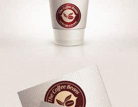 #3 for Design a Logo for Coffee Shop by ramandesigns9