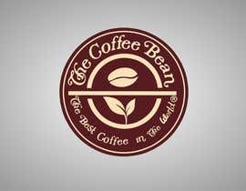 #19 for Design a Logo for Coffee Shop by iamavinashshetty